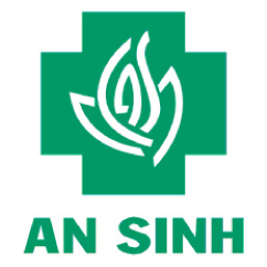 logo-benh-vien-an-sinh