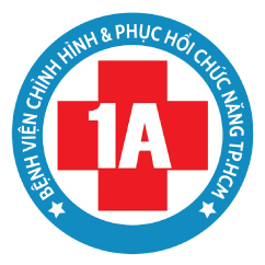logo-bv-chan-thuong-chinh-hinh-hcm
