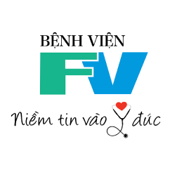 logo-bv-fv