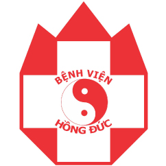 logo-bv-hong-duc