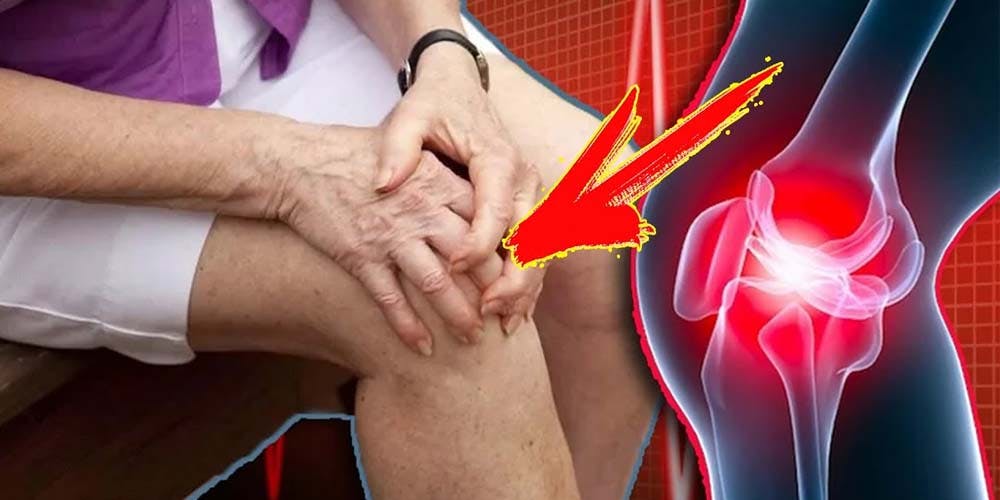 How to Identify and Treat Inside Knee Pain?