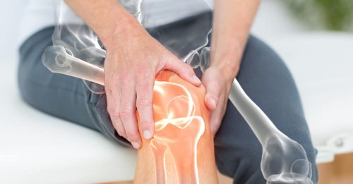 Meniscal Tears & Osteoarthritis – Do I Need Surgery?