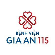 tải xuống (2)